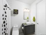 132 Clay - Photo 27