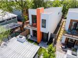 132 Clay - Photo 44