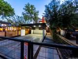 132 Clay - Photo 45