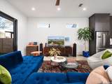 132 Clay - Photo 5