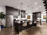 132 Clay - Photo 7