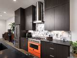 132 Clay - Photo 8