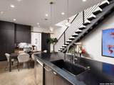 132 Clay - Photo 9