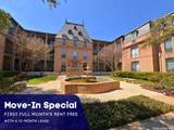 7709 Broadway - Photo 1
