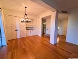 7709 Broadway - Photo 10
