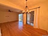 7709 Broadway - Photo 11