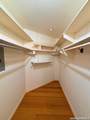 7709 Broadway - Photo 3