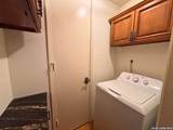 7709 Broadway - Photo 5