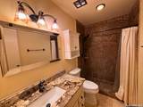 7709 Broadway - Photo 6
