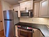7709 Broadway - Photo 7