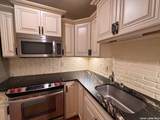 7709 Broadway - Photo 8