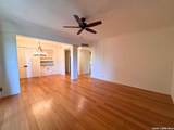7709 Broadway - Photo 9