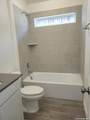 1233 Fox Wing Way - Photo 10