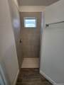 1233 Fox Wing Way - Photo 12