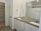 1233 Fox Wing Way - Photo 13