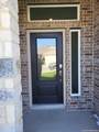 1233 Fox Wing Way - Photo 2