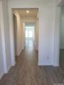 1233 Fox Wing Way - Photo 3