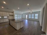 1233 Fox Wing Way - Photo 7