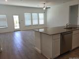 1233 Fox Wing Way - Photo 8