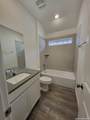 1233 Fox Wing Way - Photo 9