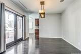 1714 Summit - Photo 10