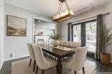 1714 Summit - Photo 11