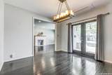 1714 Summit - Photo 12