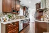 1714 Summit - Photo 13