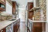 1714 Summit - Photo 14