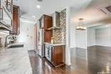 1714 Summit - Photo 15