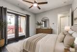 1714 Summit - Photo 16