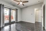 1714 Summit - Photo 17