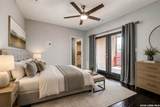 1714 Summit - Photo 18