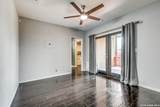 1714 Summit - Photo 19