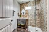 1714 Summit - Photo 20