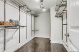 1714 Summit - Photo 21