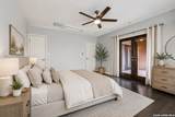 1714 Summit - Photo 22