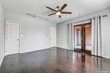 1714 Summit - Photo 23