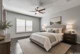 1714 Summit - Photo 24