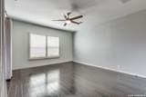1714 Summit - Photo 25