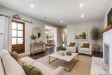 1714 Summit - Photo 5