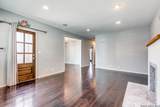 1714 Summit - Photo 6