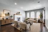 1714 Summit - Photo 7