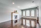 1714 Summit - Photo 8