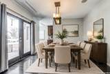 1714 Summit - Photo 9