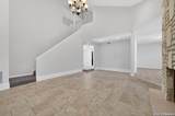 8547 Echo Creek - Photo 10