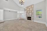 8547 Echo Creek - Photo 11