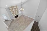 8547 Echo Creek - Photo 12