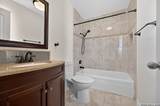8547 Echo Creek - Photo 13
