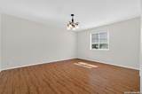 8547 Echo Creek - Photo 14